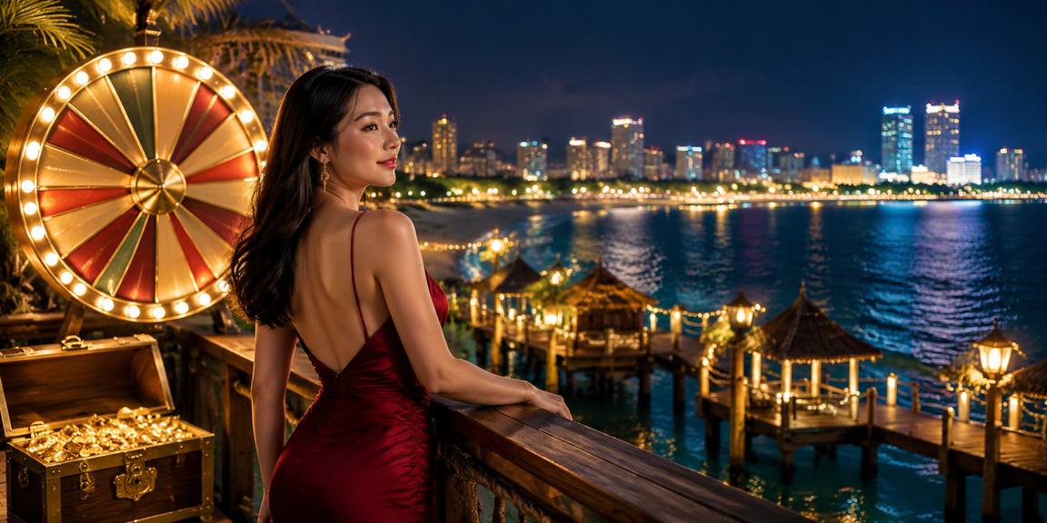 a88688 a88688 — xây dựng cho nhịp sống Việt