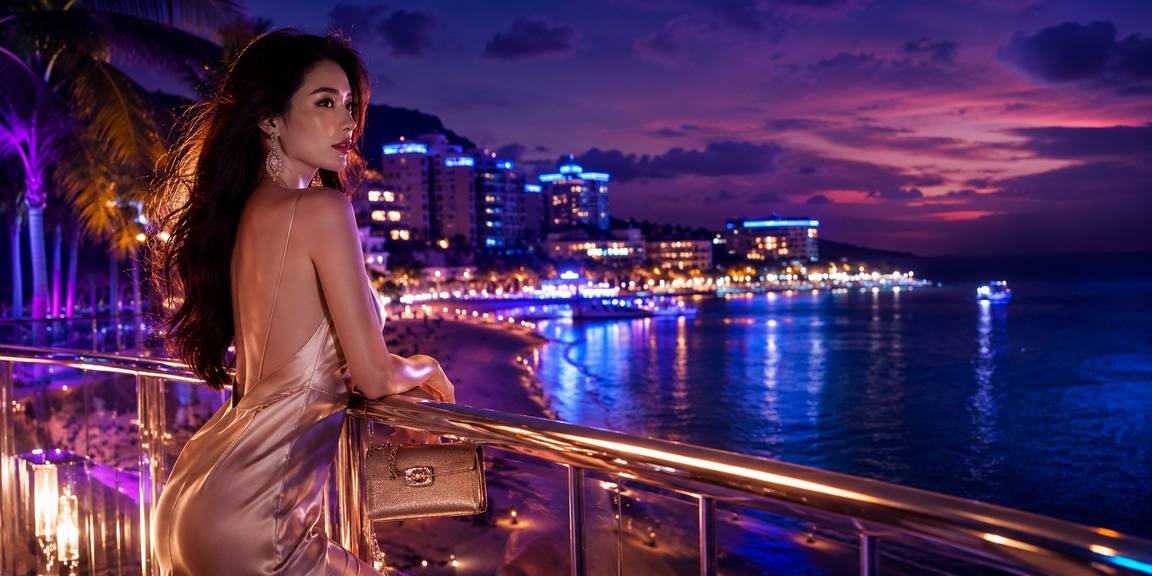 a88688 Hướng Dẫn Đăng Ký