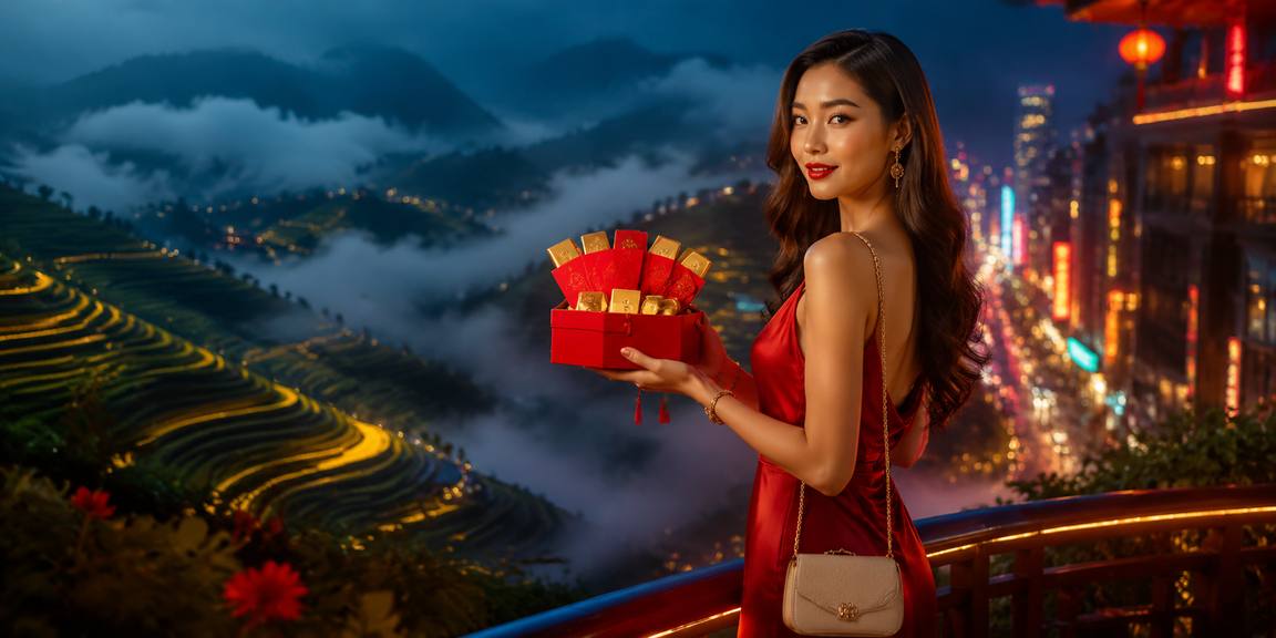 a88688 Bắn Cá Ngựa Biển
