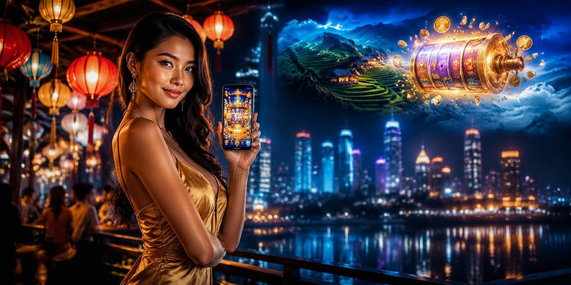 a88688 Đăng ký a88688 — từng bước, không rắc rối